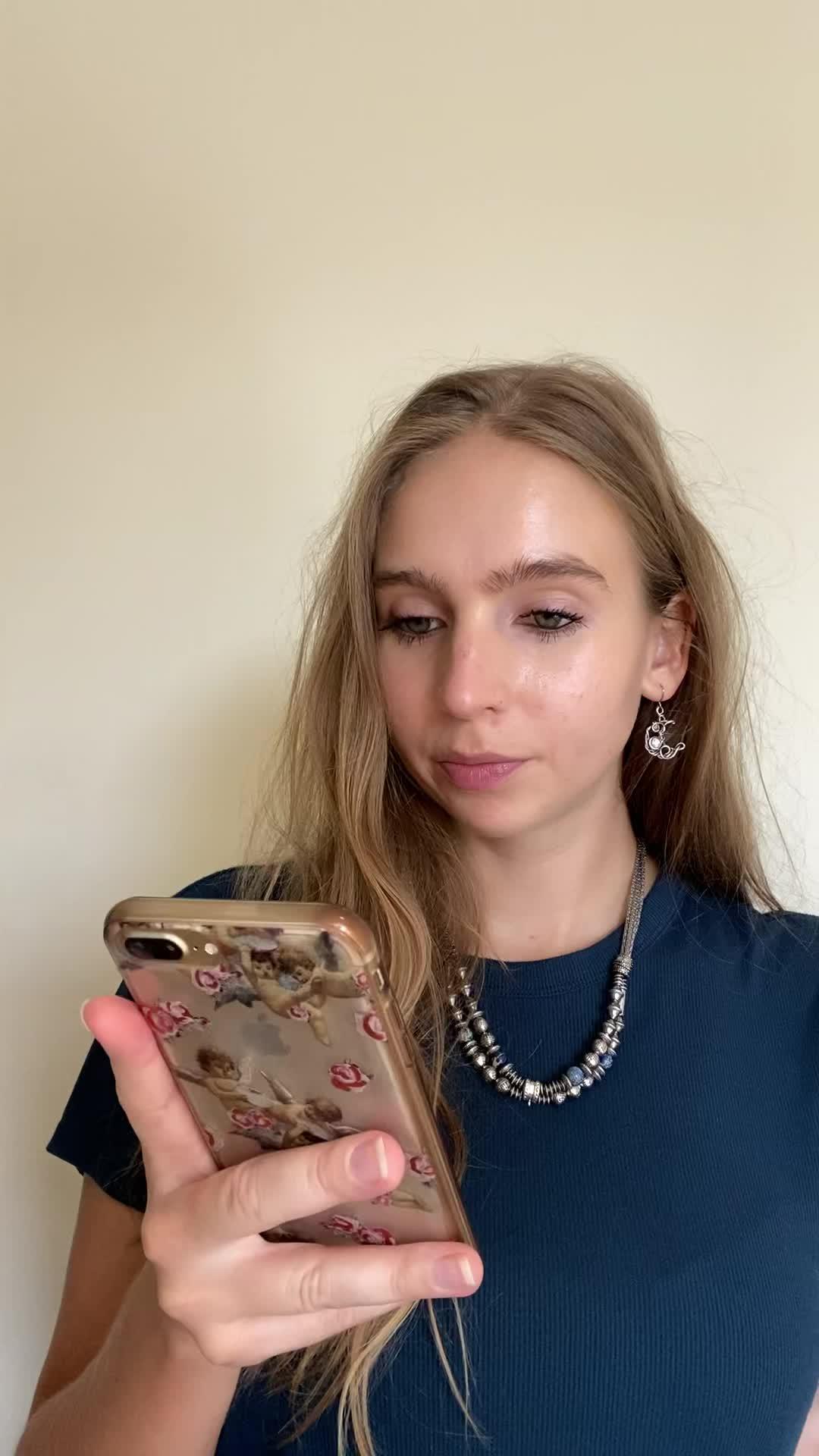 Confront Mighty Challenges,Epic Boss Battles,Unlock Legendary heroes and more!