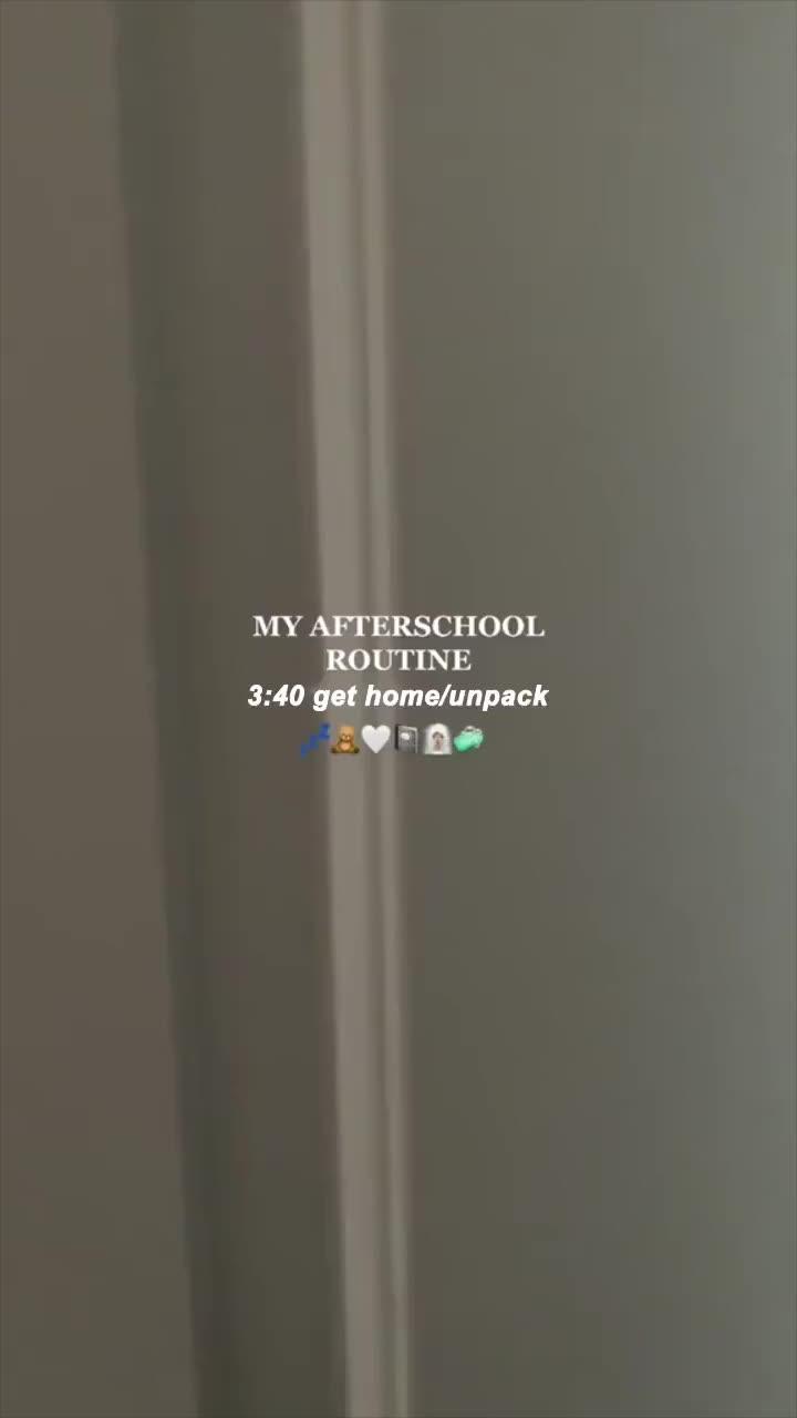 A paper planner can't do this! Organize your day with our cute and aesthetic digital planner！