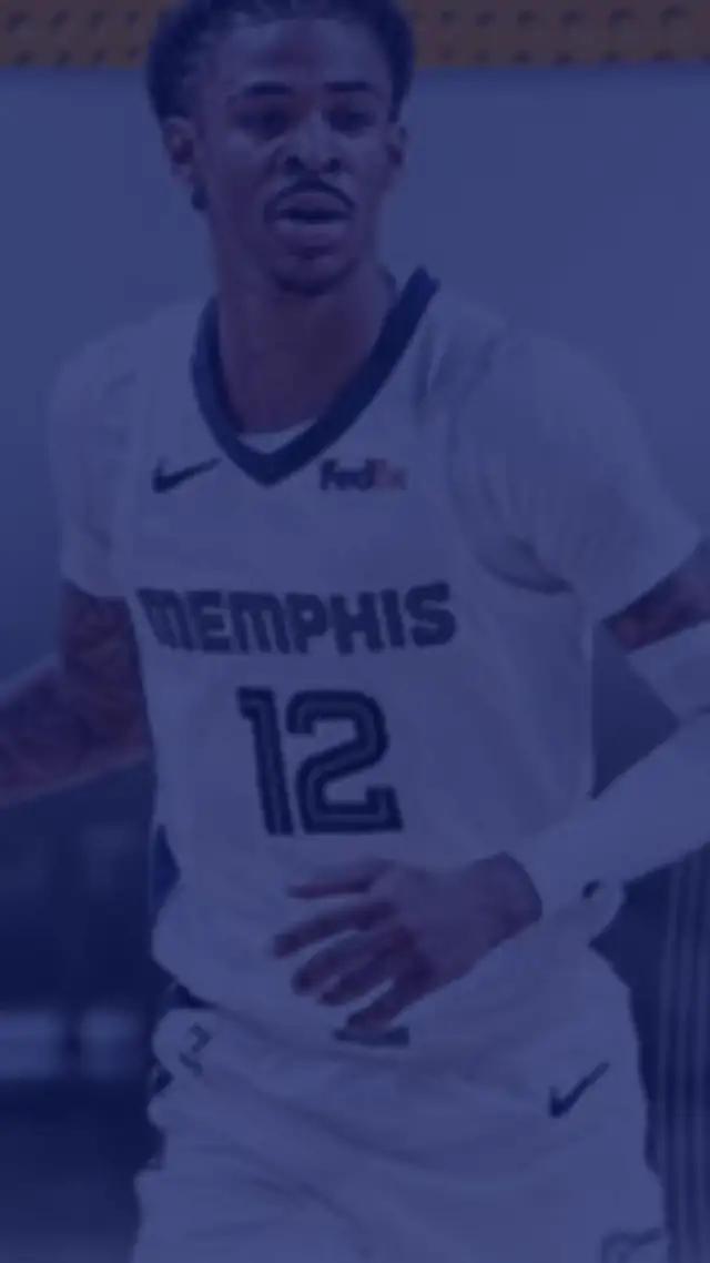 Download the Drip App for more fire pulls!