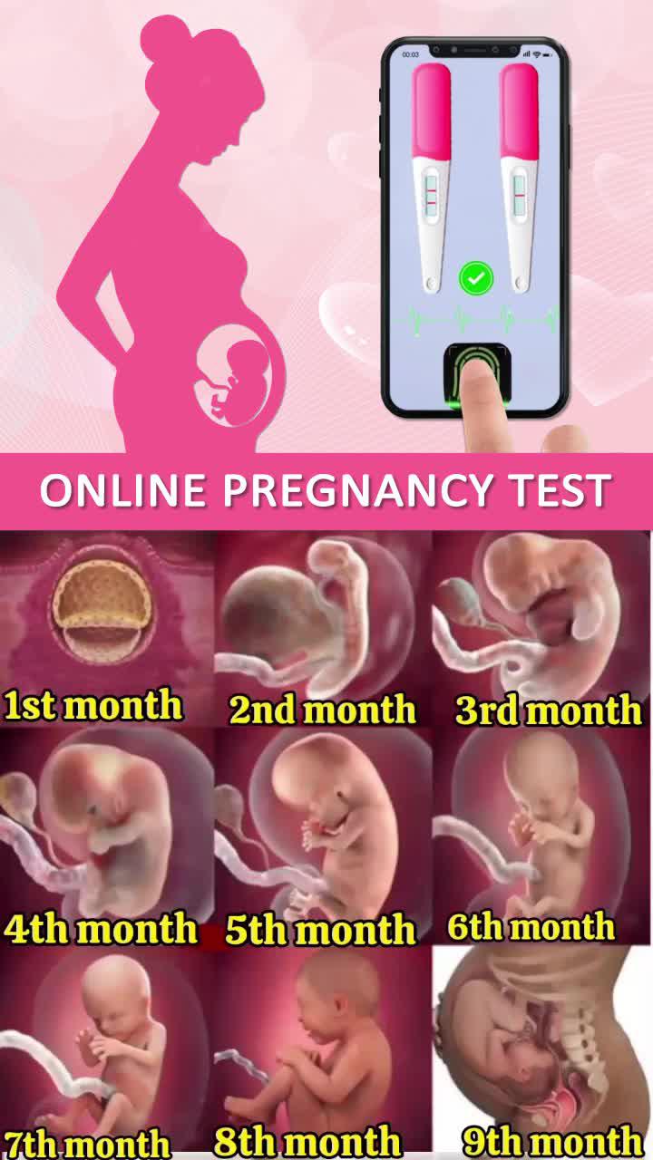 Unparalleled accuracy, just a fingertip away