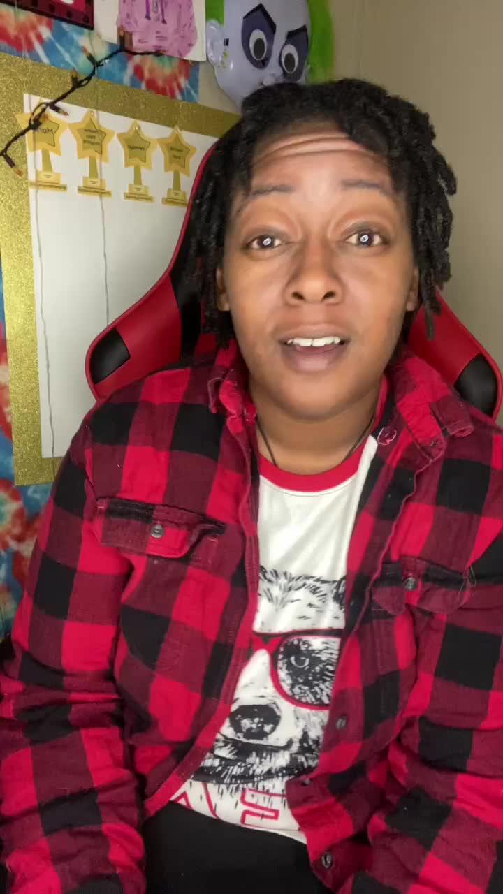 Learn to invest and get free stocks by opening an account today!