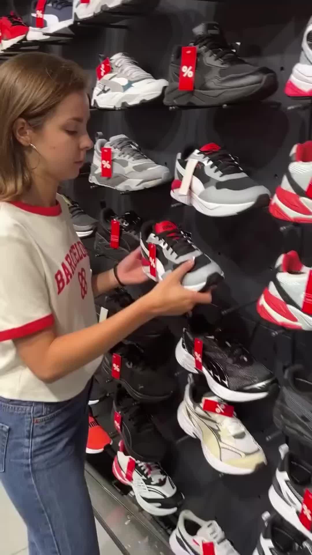 Free and Useful APP for Our Life,Try it Now!