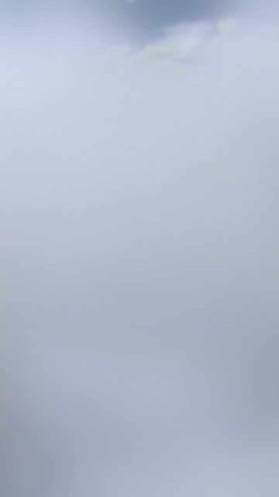 Daily Weather Forecast Free