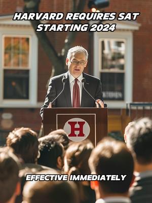 Beat the competition with TeachTap's SAT program. Download for free! #ai #highschool #sat #studentlife #tutoring #college