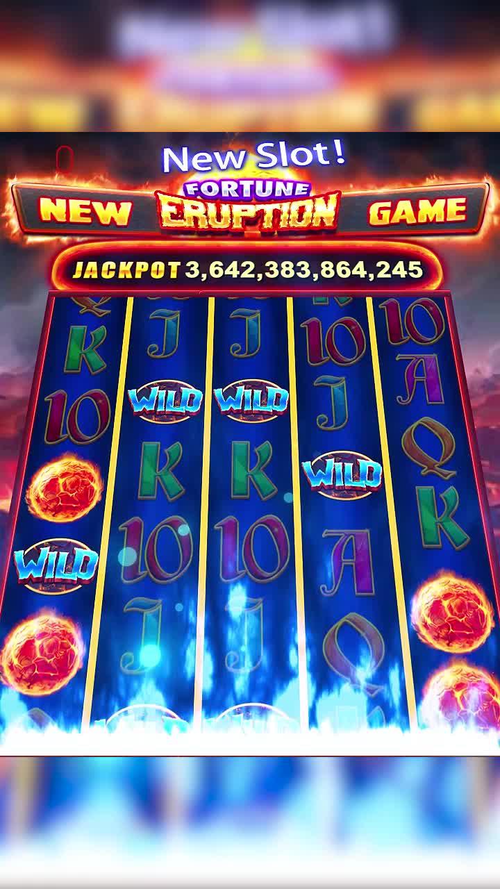 Collect 10, 000, 000 FREE coins, try it now!