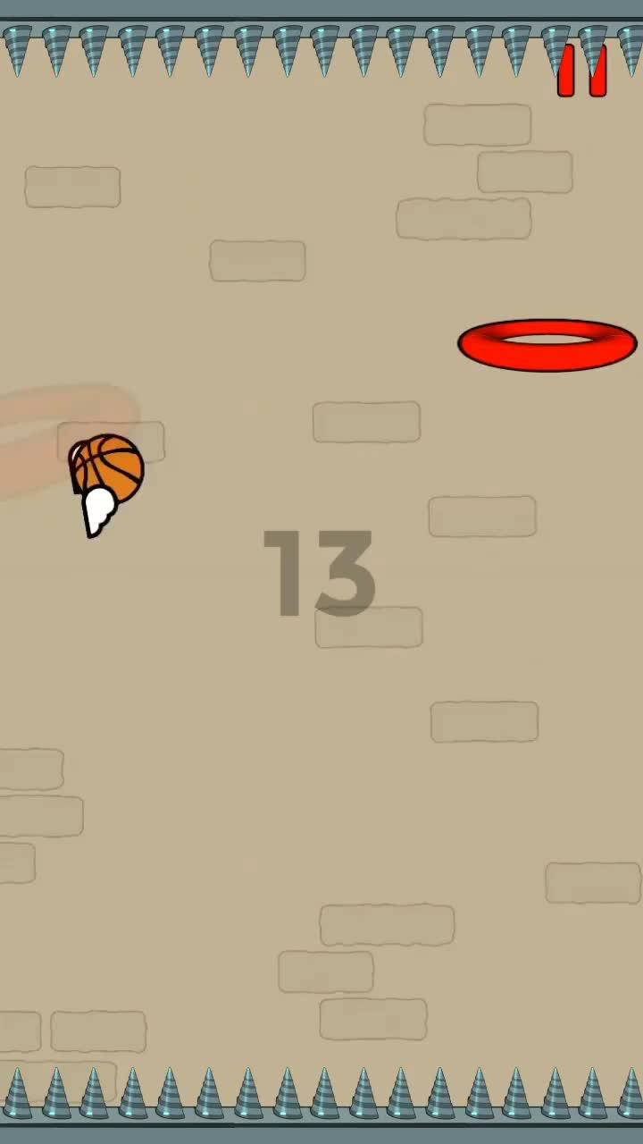 The most addictive game!