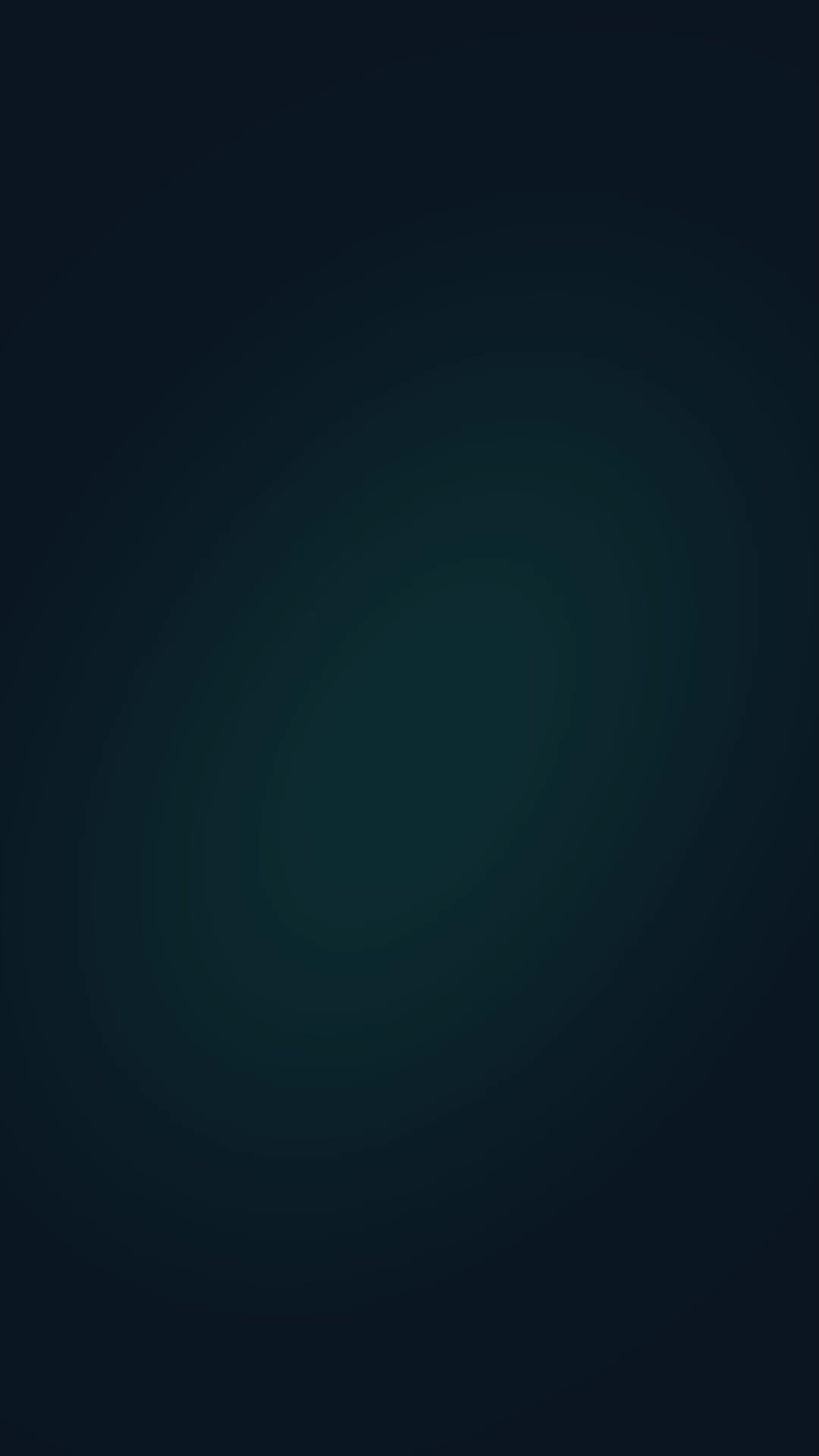 Будь в тренде! Создай коллаб по-новому