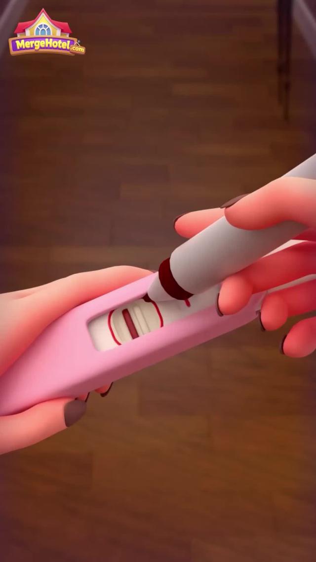 This Game is So Much Fun!