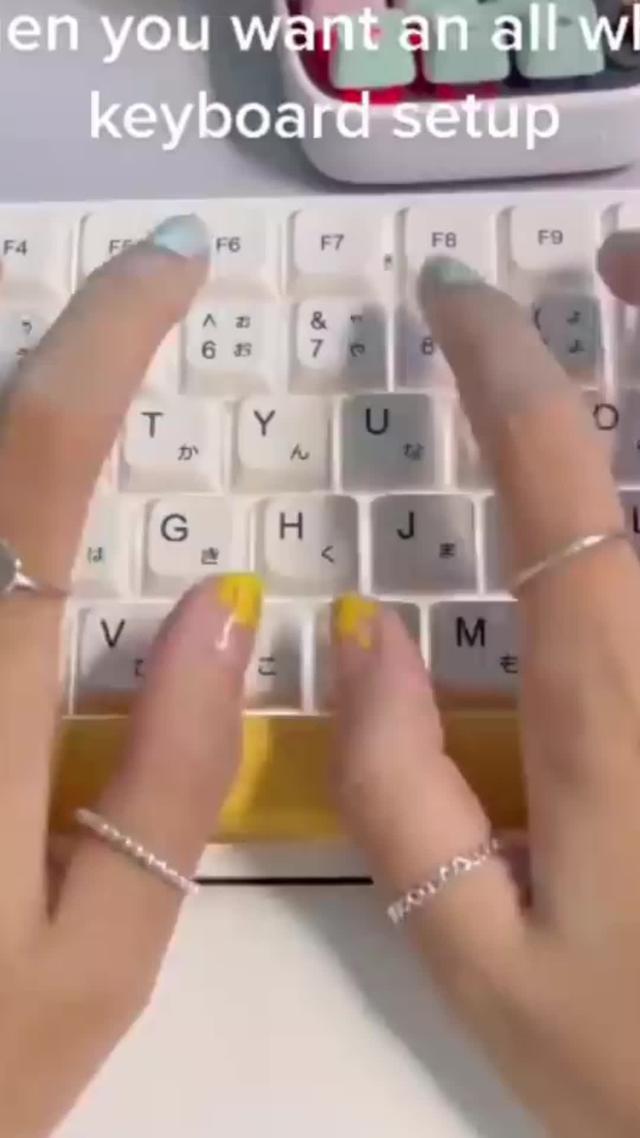 Click and enjoy!