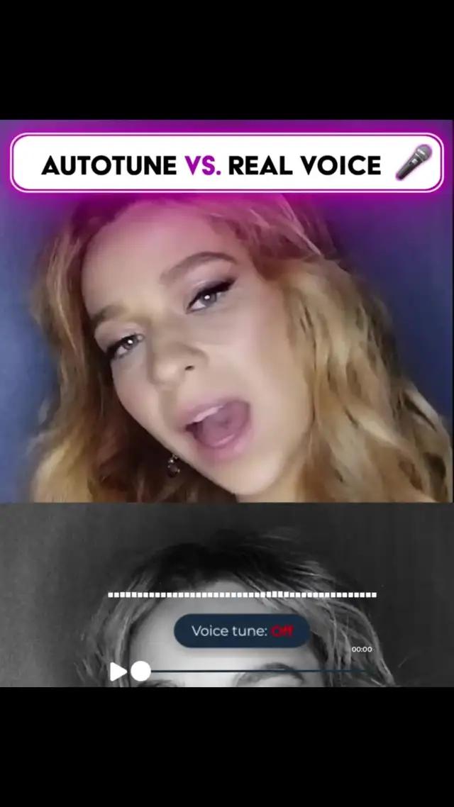 قم بالتثبيت والتسجيل الآن