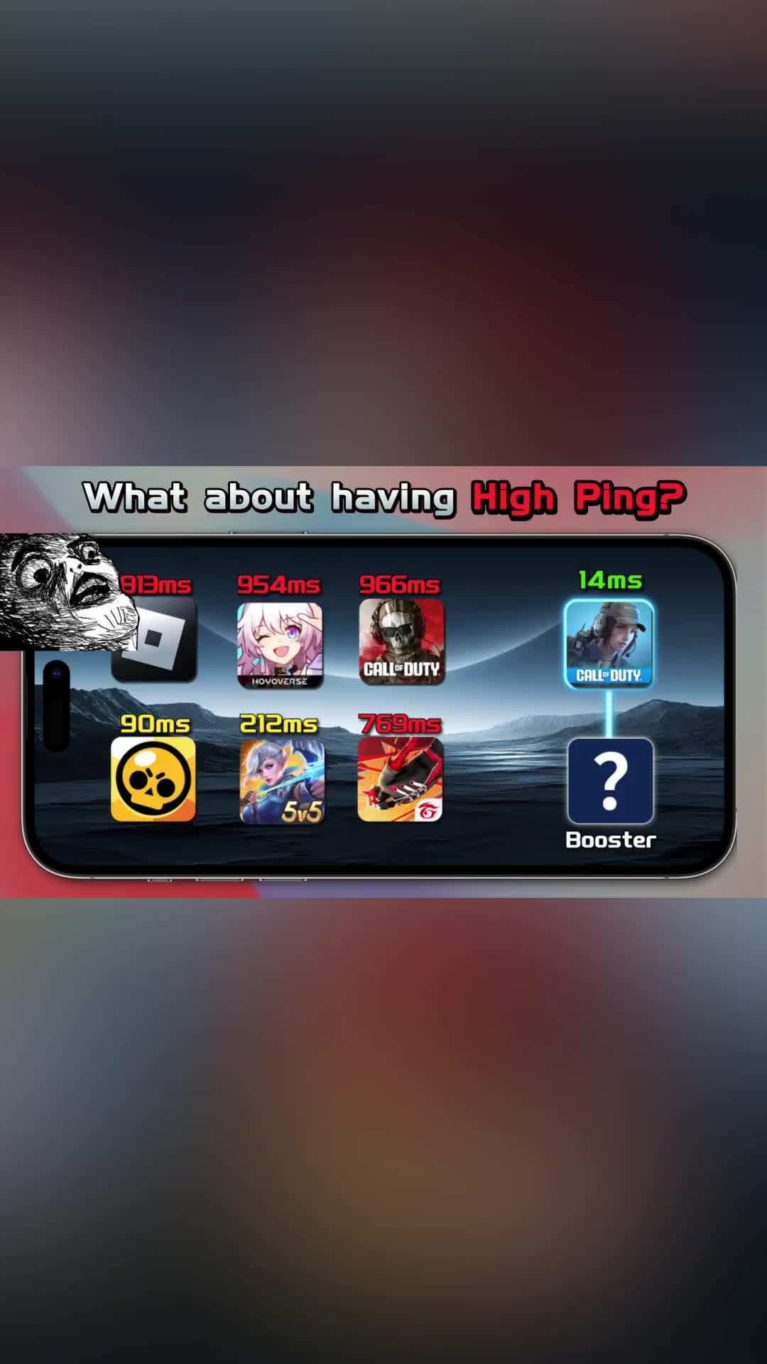 Dominate the game like a pro! Start for free and claim victory!