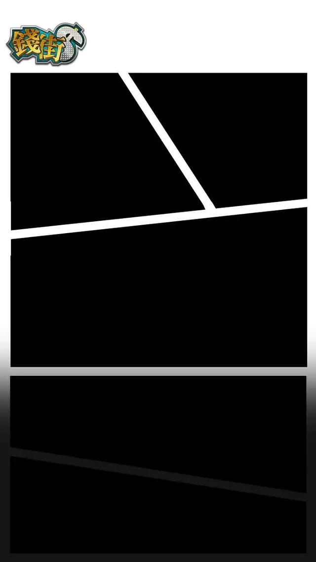 玩家推薦！正宗日系柏青！立即註冊領取3萬金幣