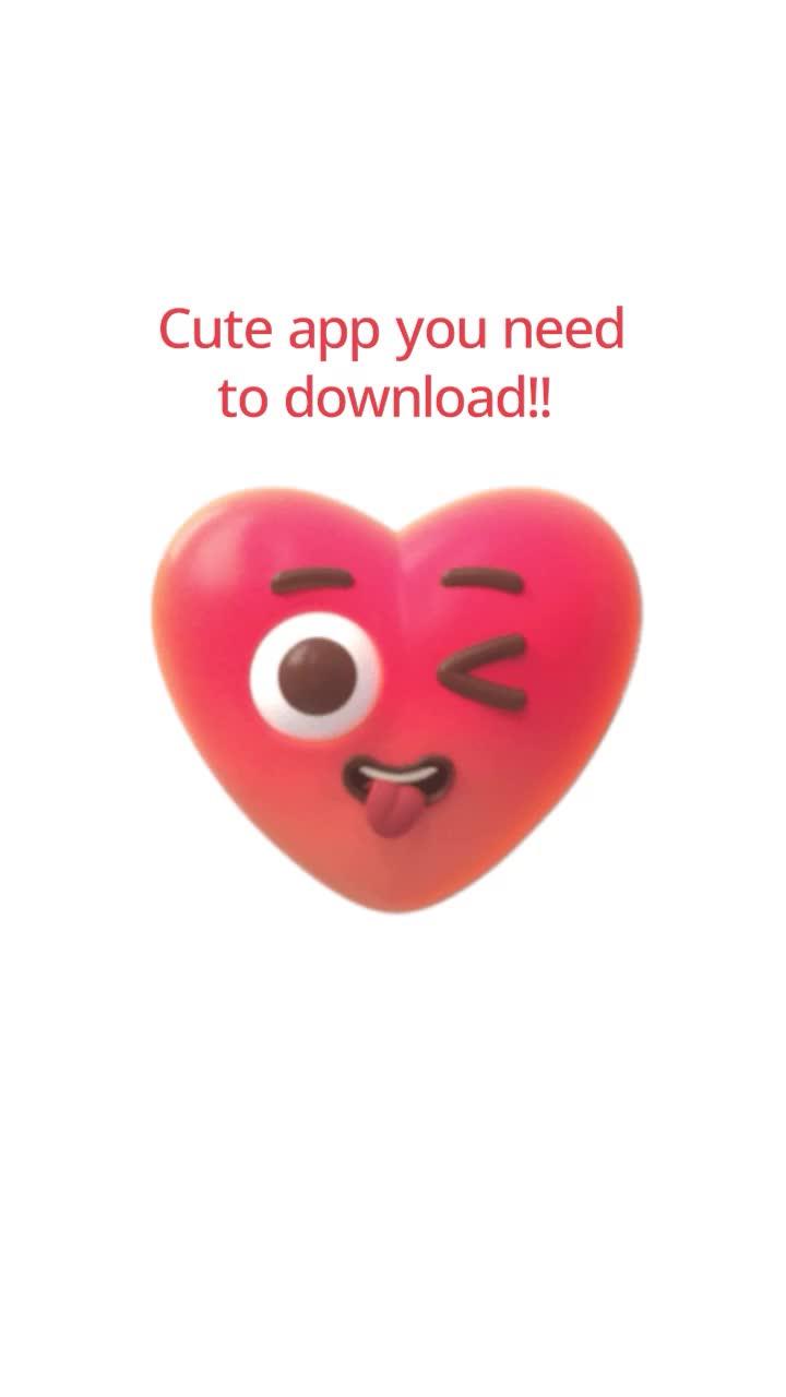 Raise a pet on lock screen be like...