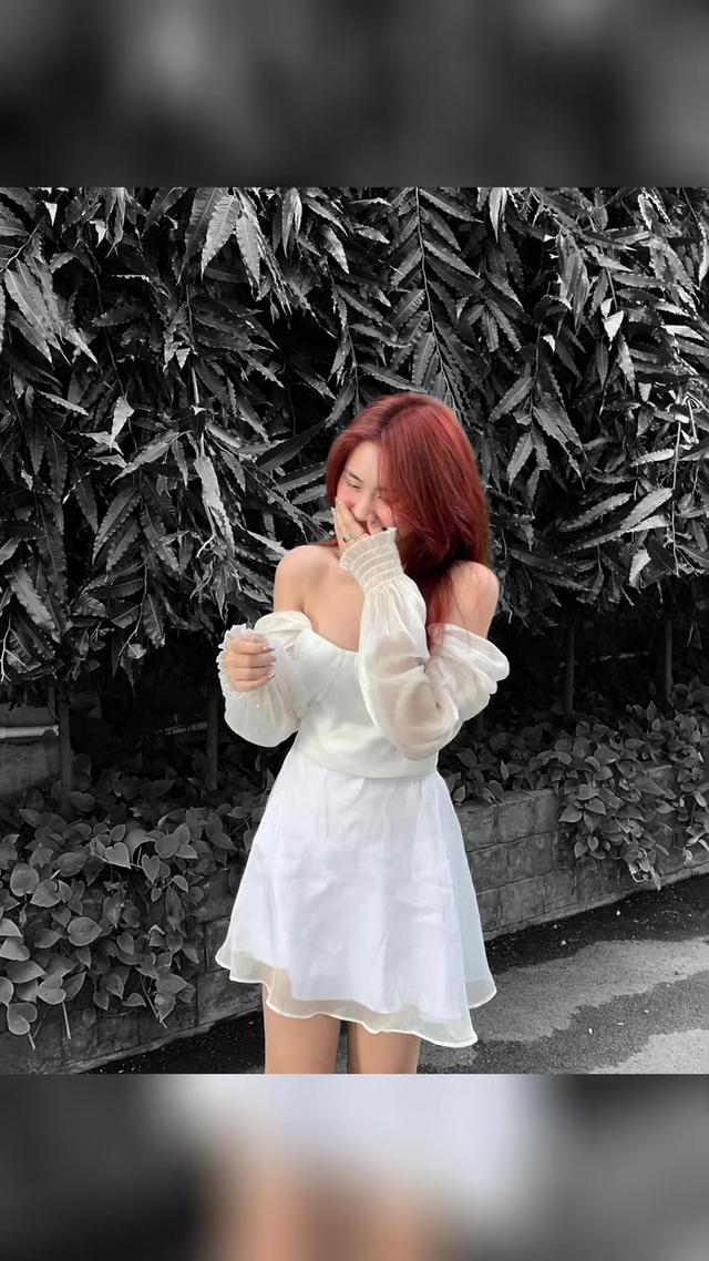 Cách tạo background trắng đen đơn giản #xuhuong #xuhuongtiktok #photoroom #bikipsongao #muataitiktok