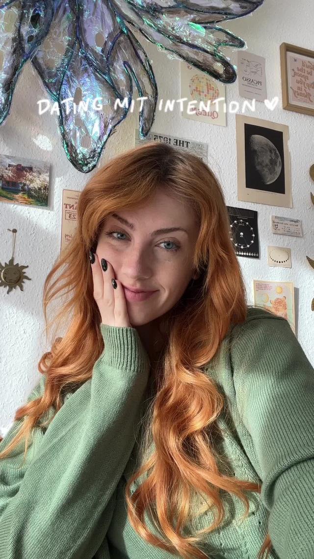 Lade Hinge runter: für mehr erste Dates.. und zweite