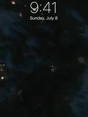 Charging faster, more efficient, and safer!