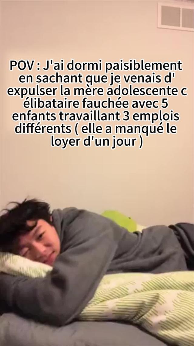 Pourquoi ce jeu est-il si agréable ? Jouez maintenant.