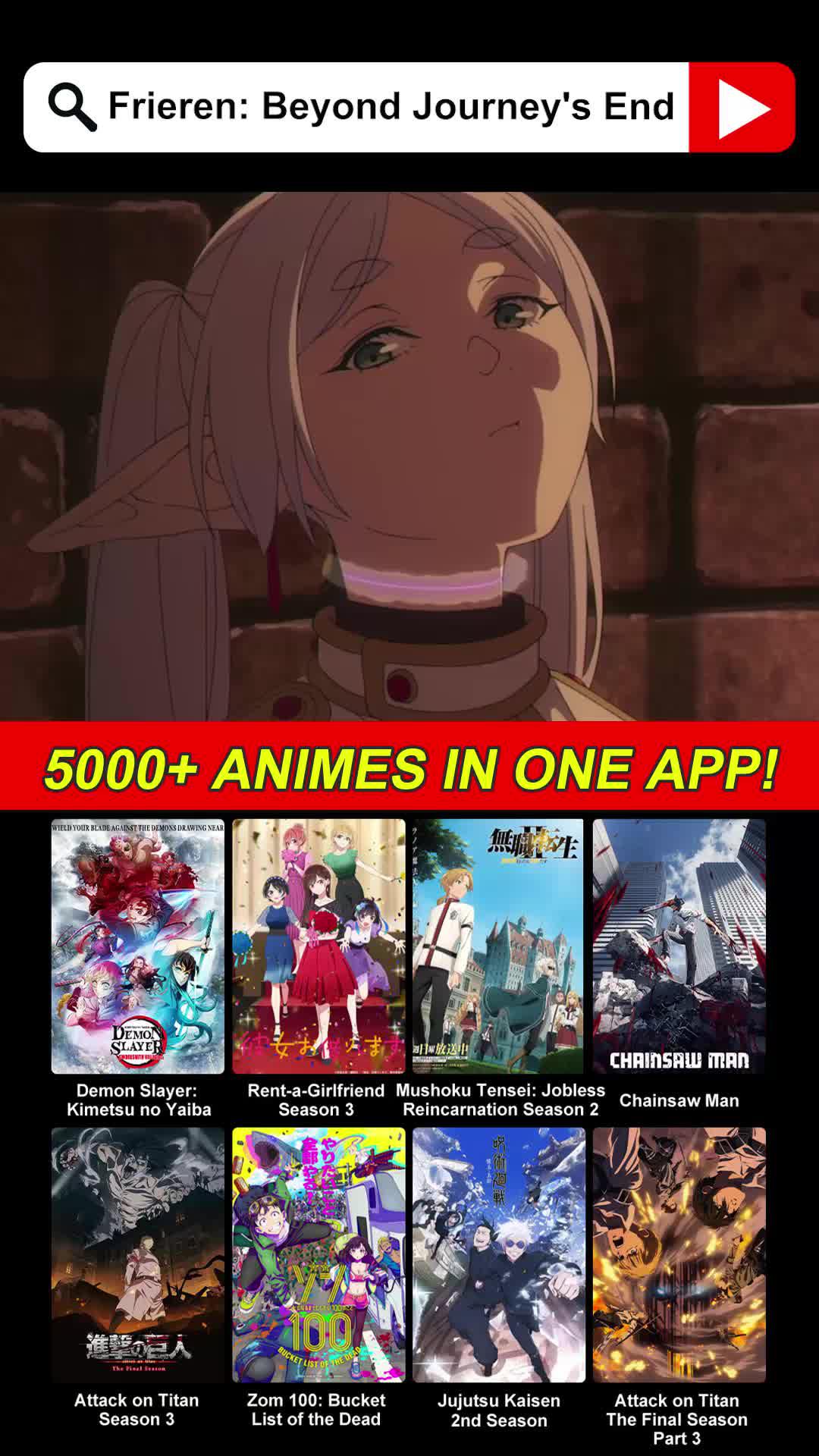 Can't stop watching cool dramas