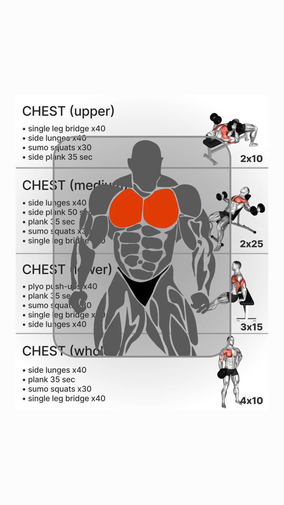 Transform your body with MadMuscle! Start your weight loss journey today!