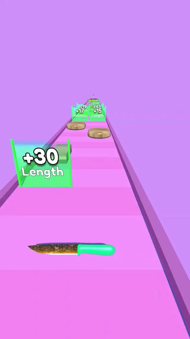 Harder than you think