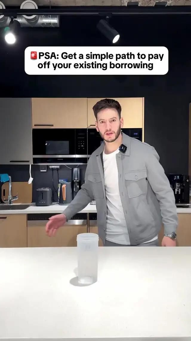 Check eligibility with no impact on credit score!