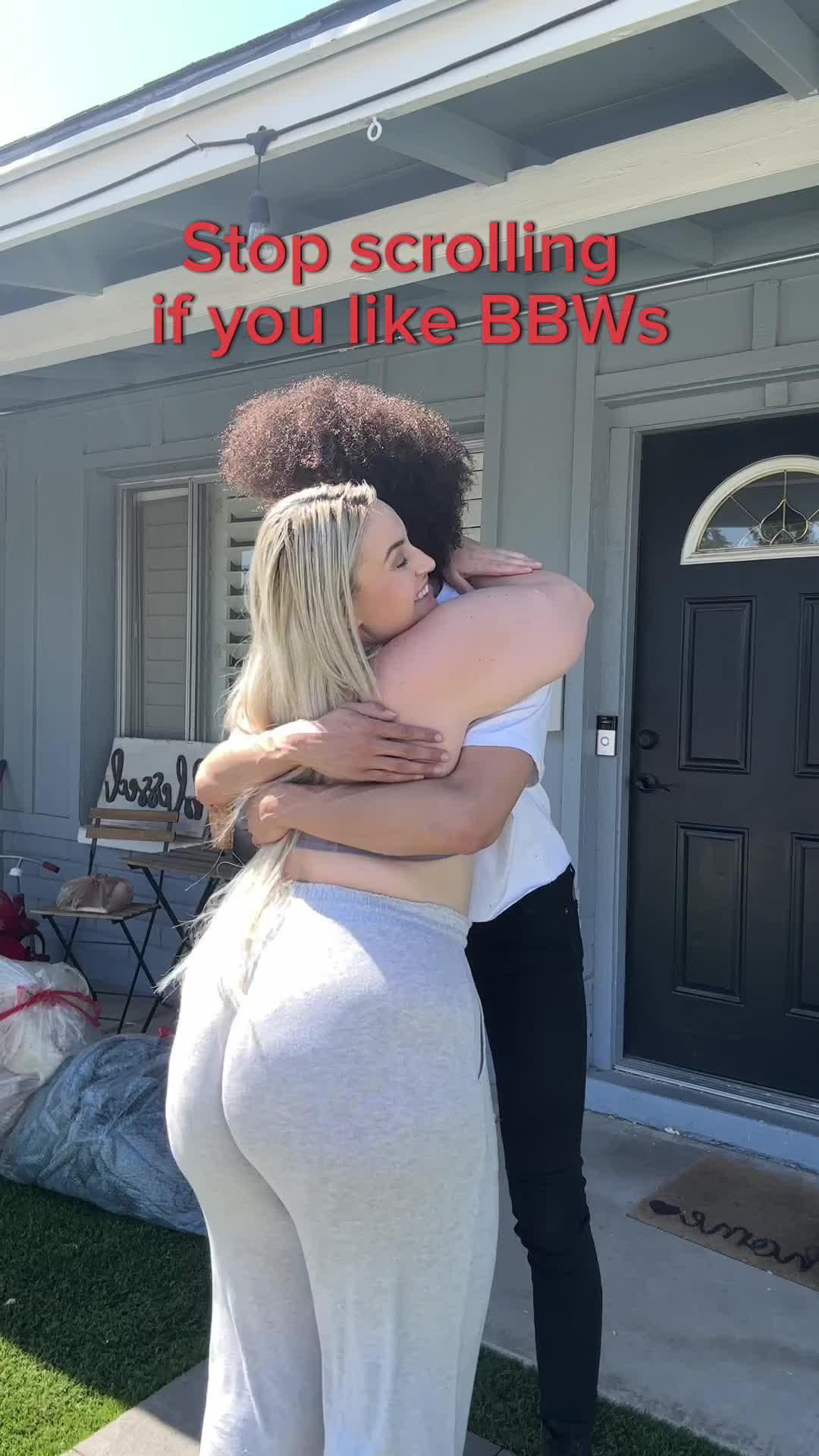 Looking for friends maybe more