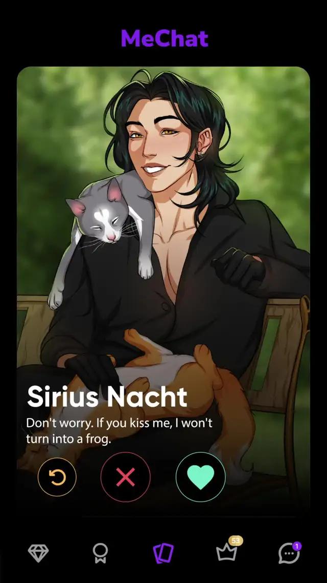 This game will ruin your life!