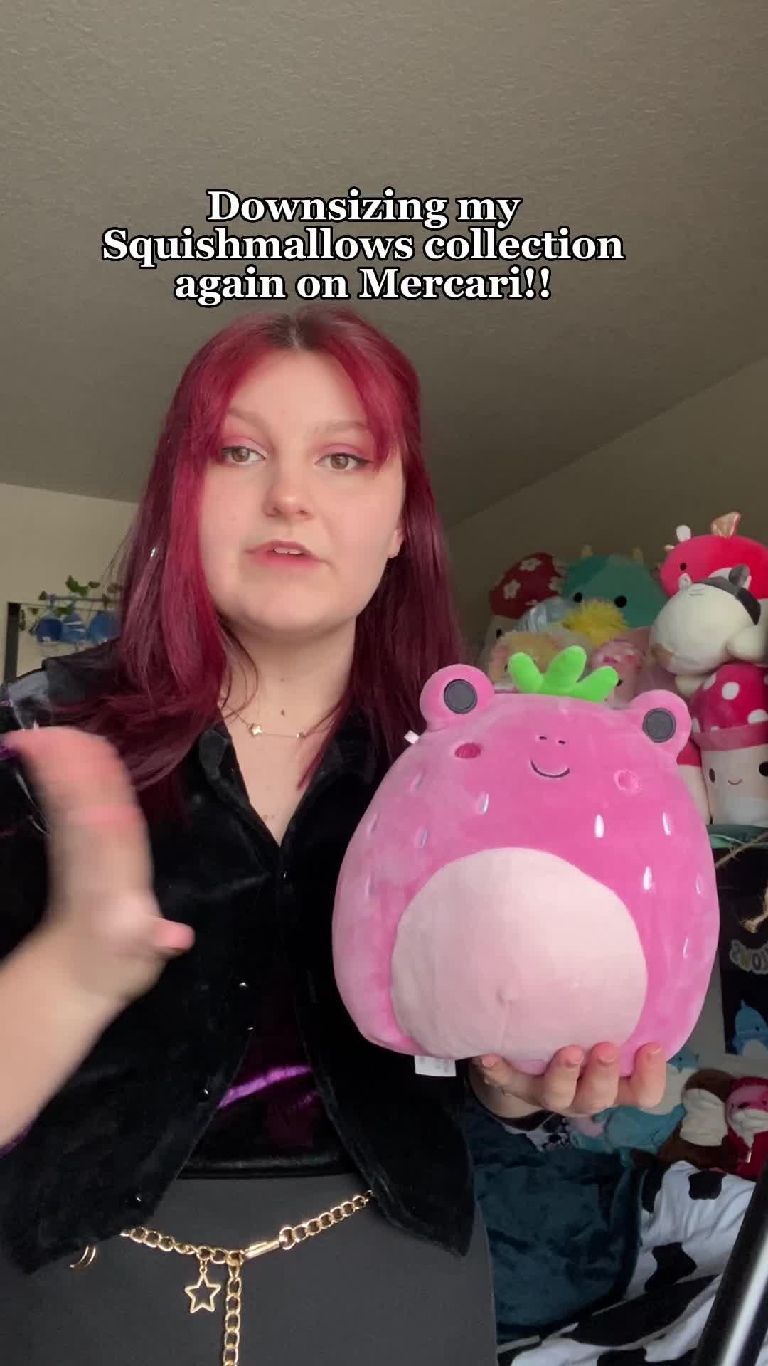 Limited time only! Get $5 on your 1st listing.