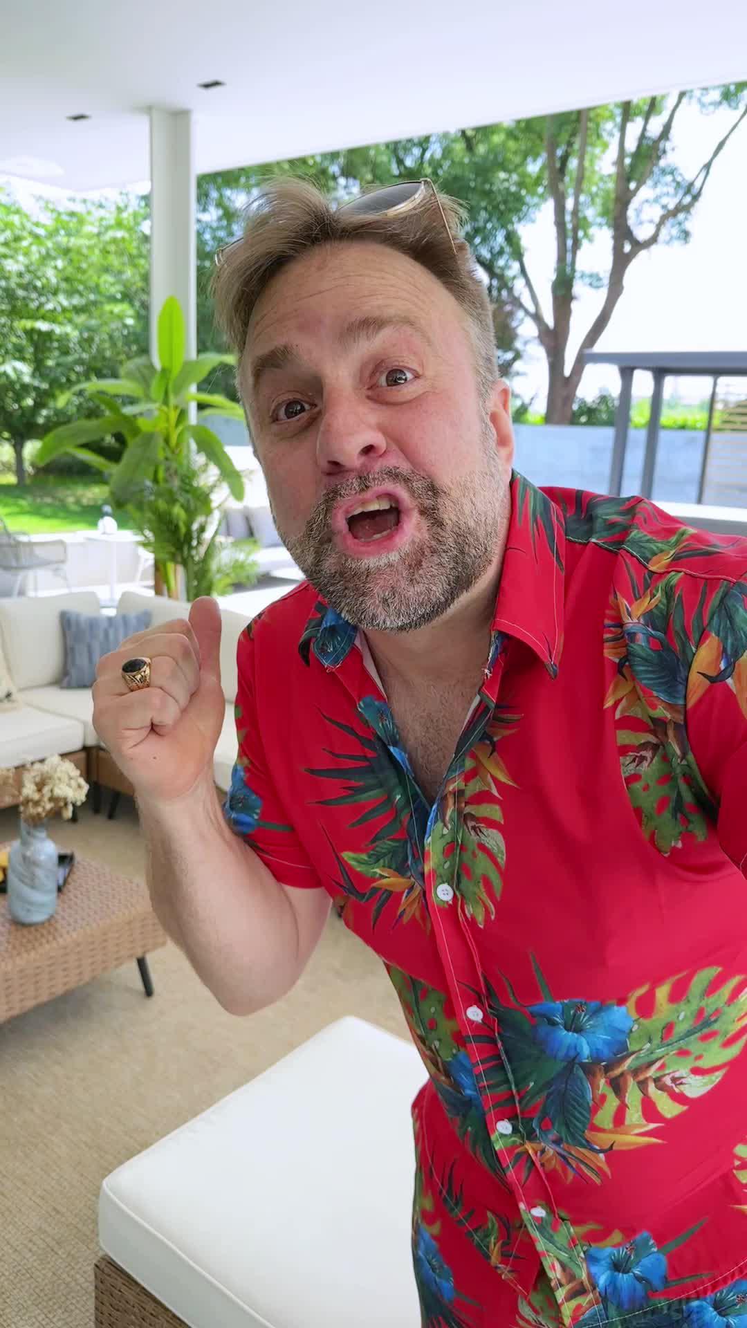 Temu Genius Home Finds!!! 🏠✨ save big with a $100 coupon bundle ✨ Ships from US Warehouse ✨❤Only for new app users with qualifying orders❤ #temusale #temuhaul #temu #temufinds #temudecor #temuhome #interiordesign #homefinds #cocyhome #cheapdecor #homesale #tryonhaul #homemusthave