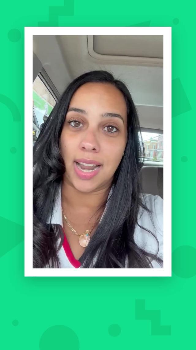 Powerball, Mega Millions, and more on the Jackpocket app. Get your first lottery ticket for free!