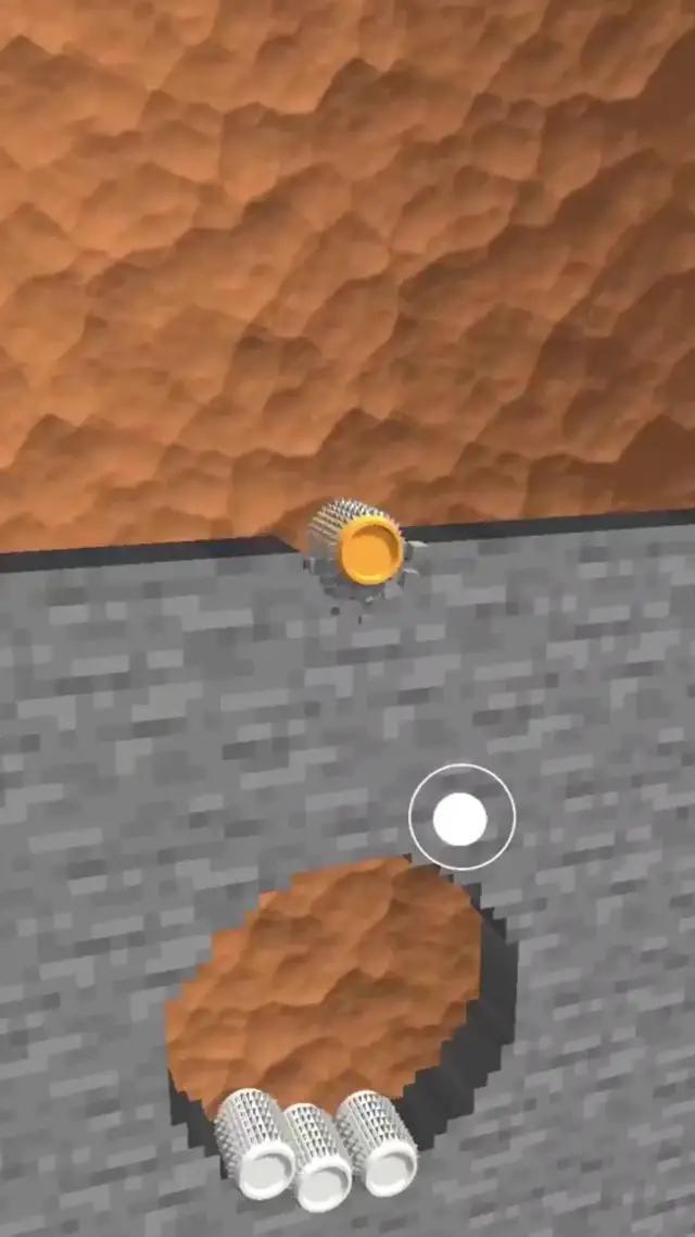Harder than you think