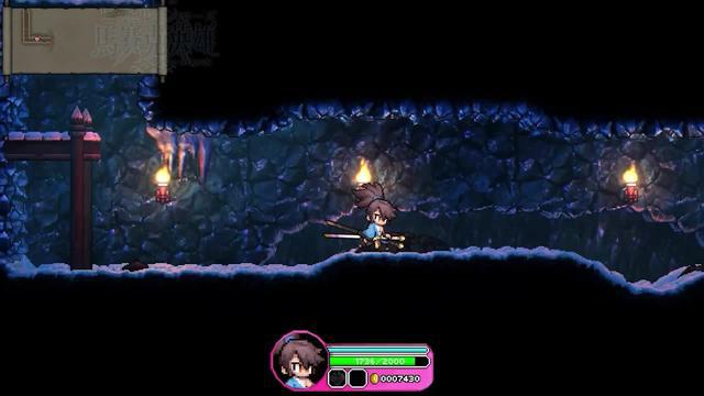 高福利像素風休閒放置RPG上線！開服送海量福利，免費領取6星神話英雄，1024抽下載就送！