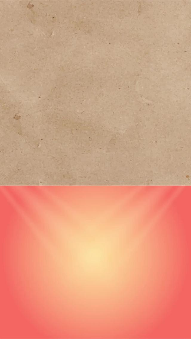 Diskon Ongkir s.d 70rb buat kirim paket pakai GrabExpress! Jangan lupa pakai Kode Promo: KIRIMYUK ya