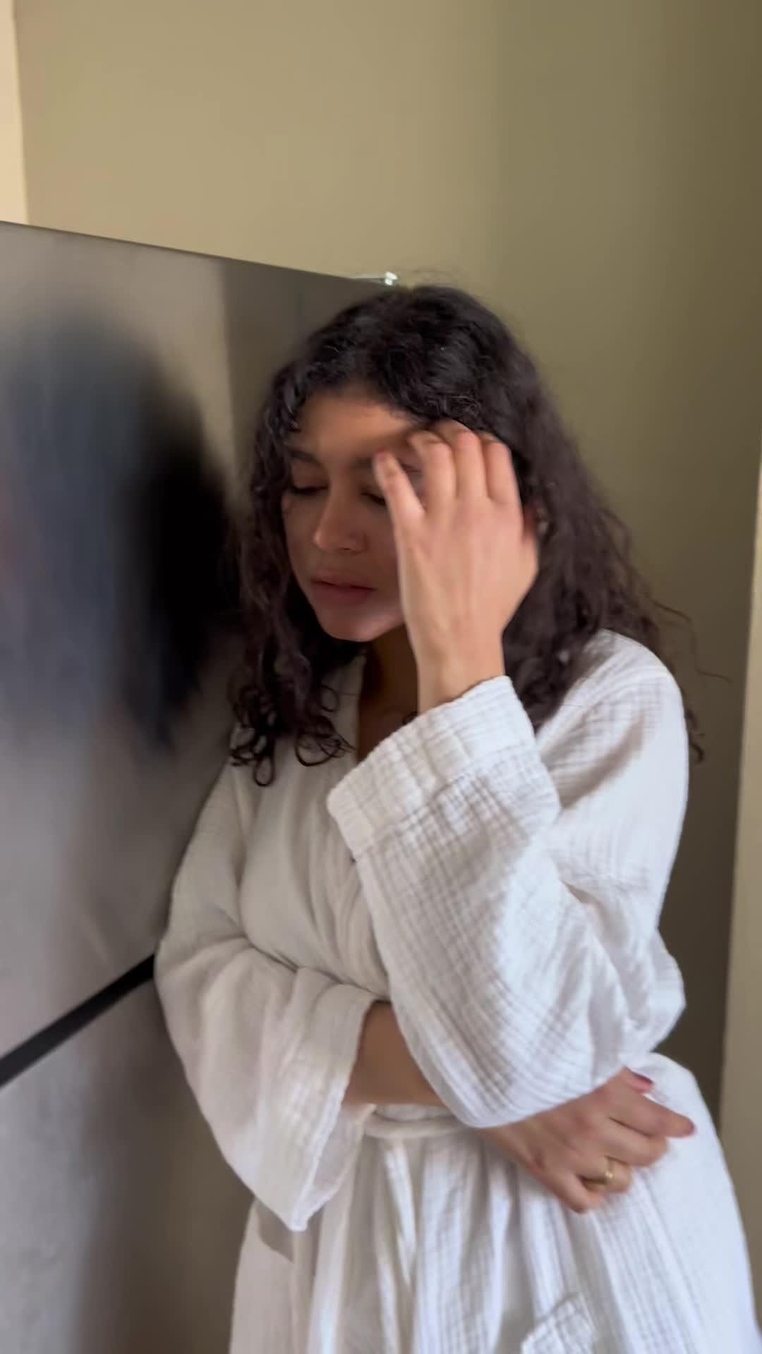 The best app for meal planning and grocery shopping!