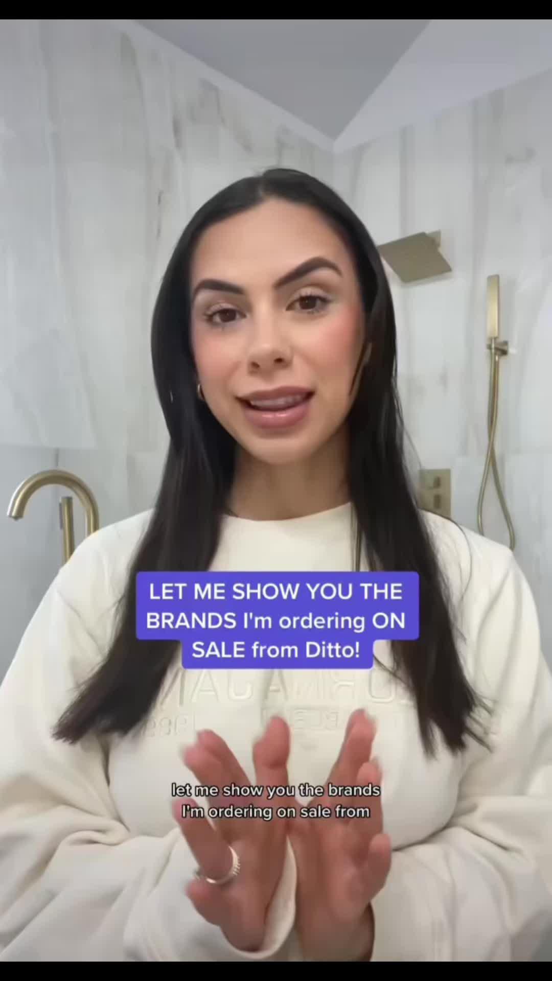 You want to get KILLER discount deals? We got you.