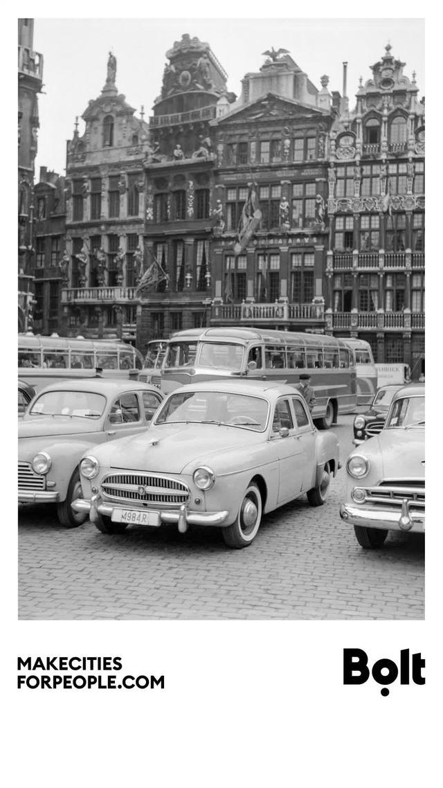 Explore the gallery of urban transformations.