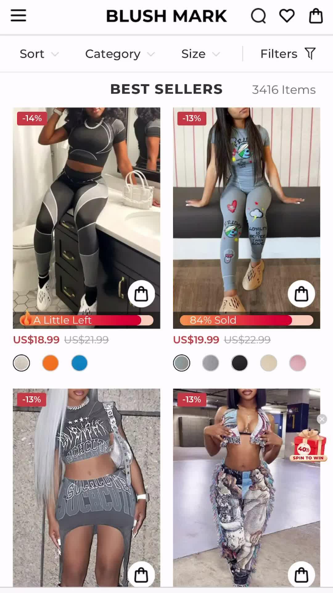 Get 15% Off On App Now!