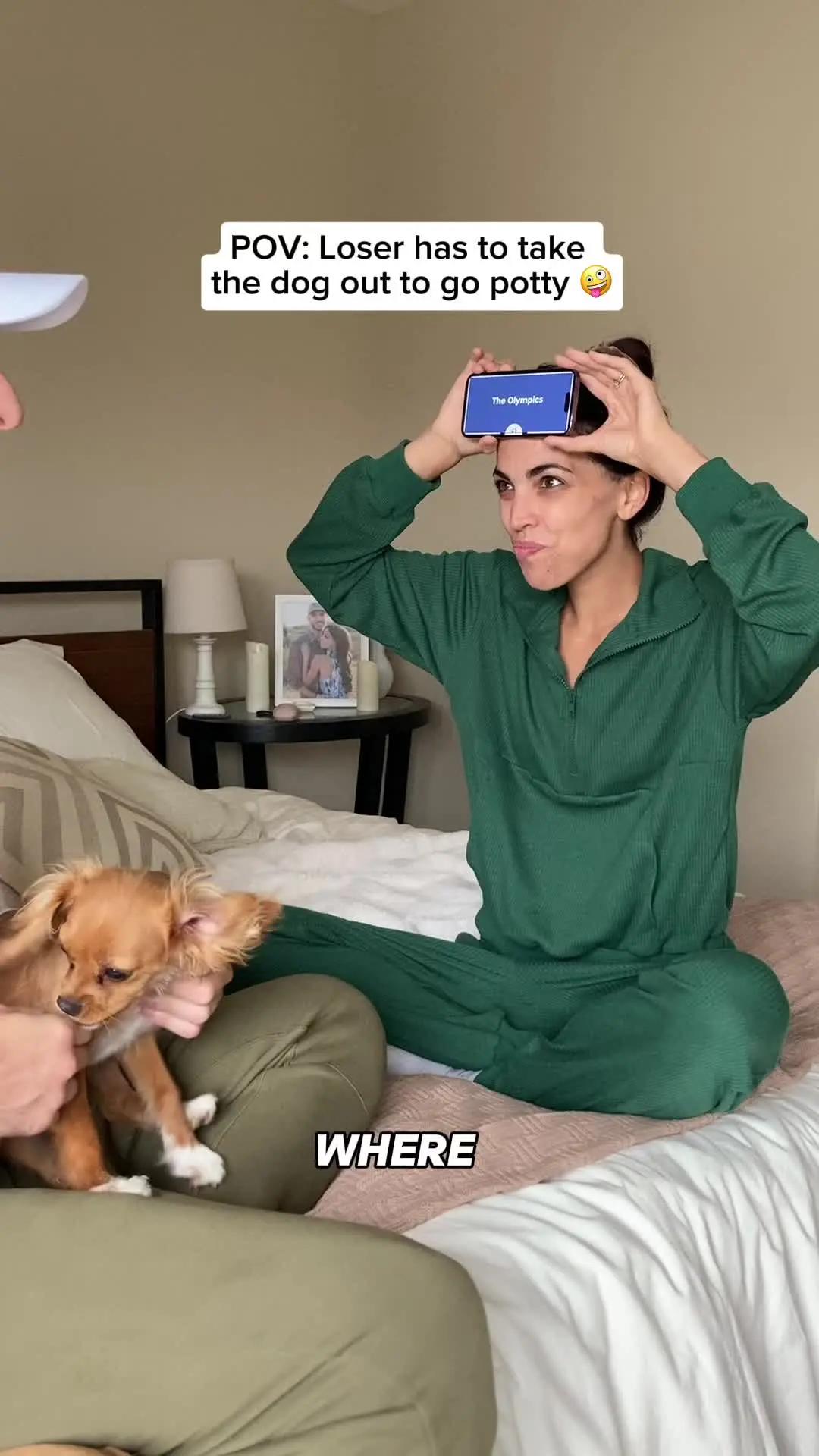 How good are you at guessing ?