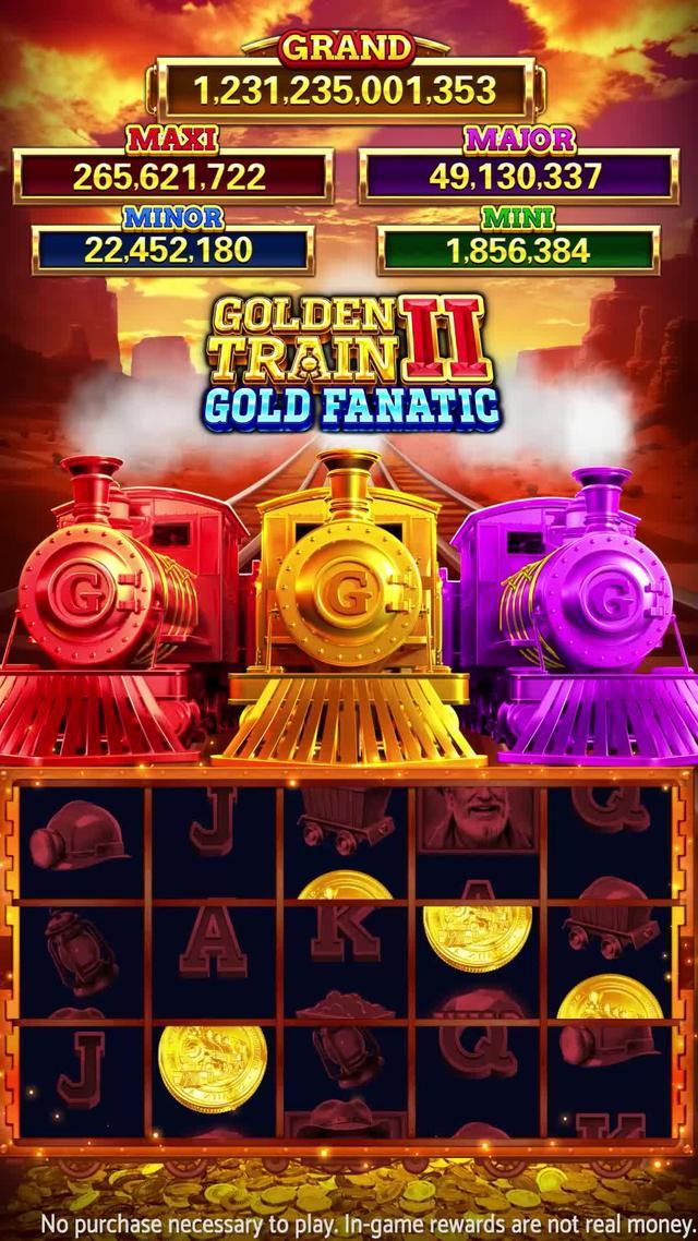 Claim 3,000,000 Free Coins！