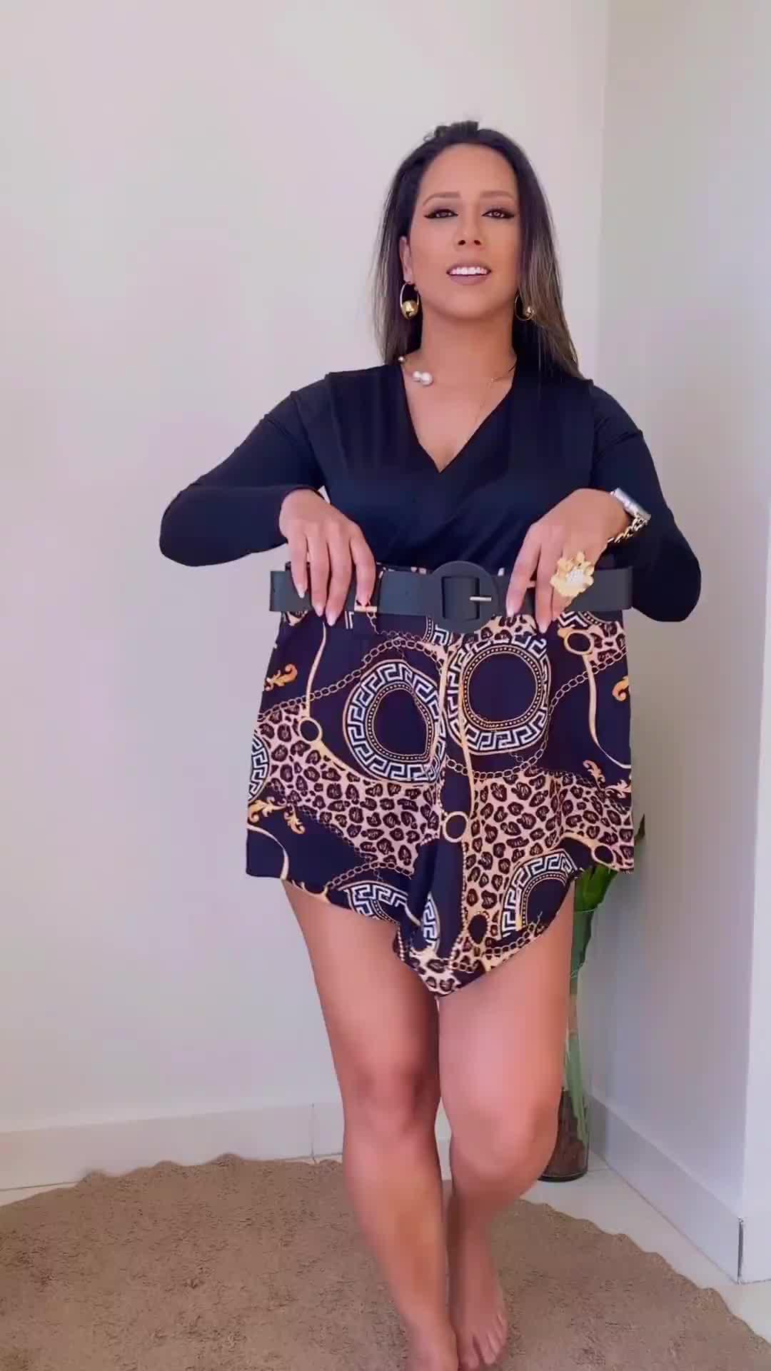 Aproveite As Melhores Ofertas do Mercado Livre com Envio Super Rápido! Baixe o App e Confira!