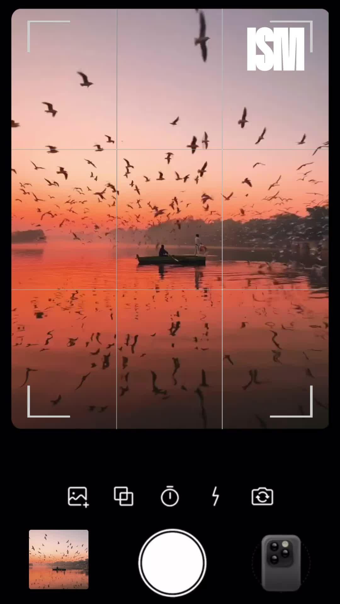 pov: you found the best digital filters app