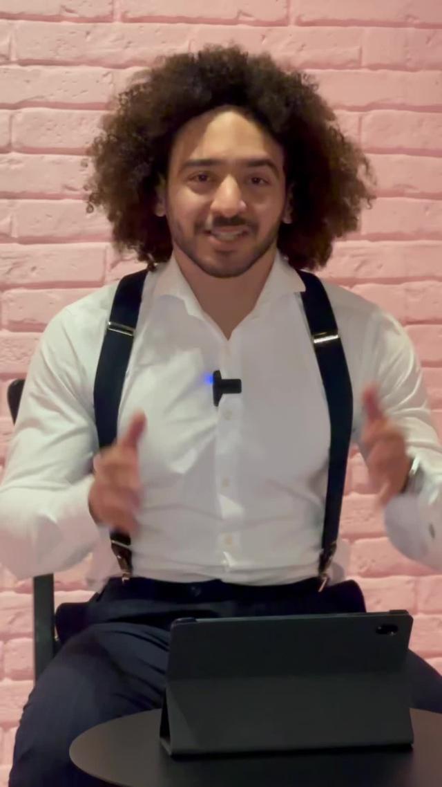 The best shows are on #TOD! Those are the ones im excited about the most 🍿  #OnTOD #FYP #Series