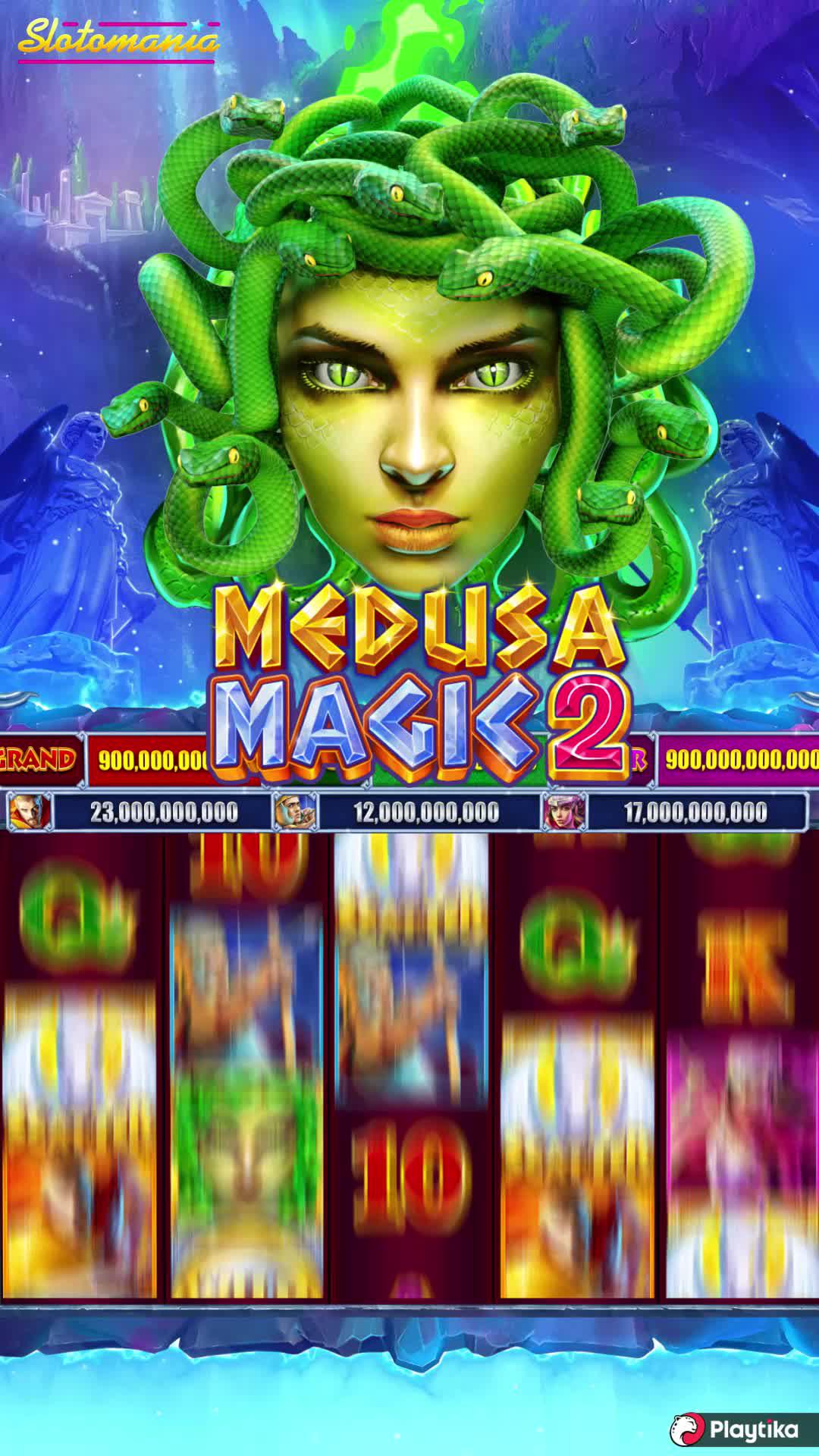 1,000,000.000 FREE Coins!