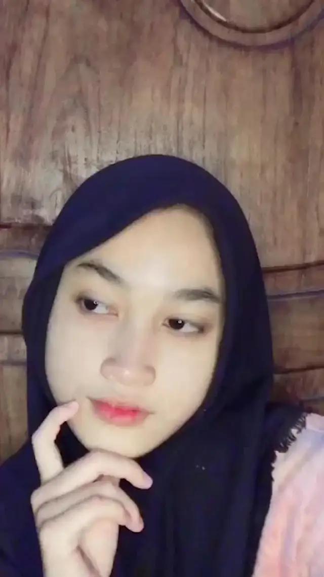 Cari teman baru dalam 3 menit