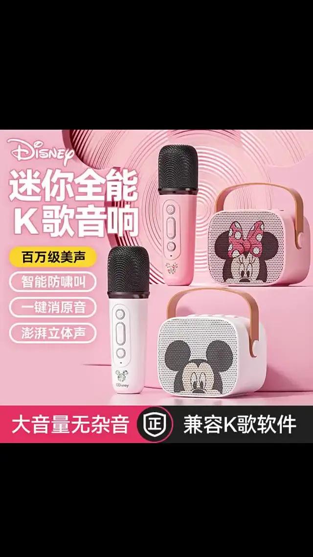 Enjoy Daily Flash Deals, Daily Cashback, and more on Shopee now!