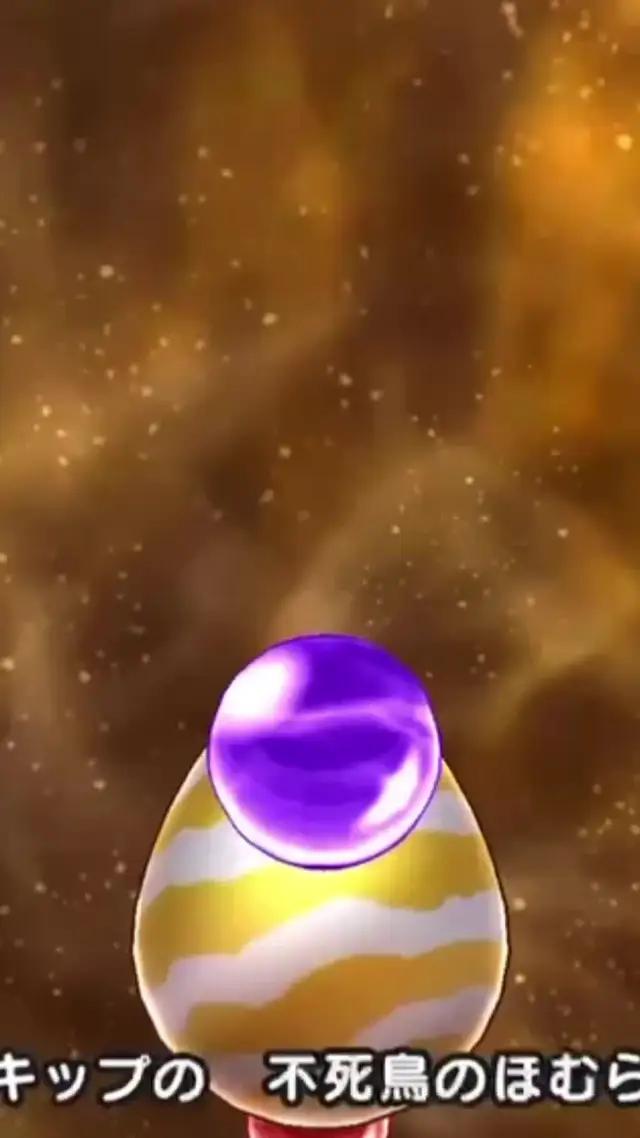 《最大ジェム5,000個もらえる》ReWALK ラーミア装備ふくびき開催中