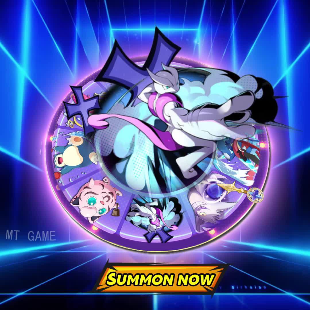 Login to receive SSR