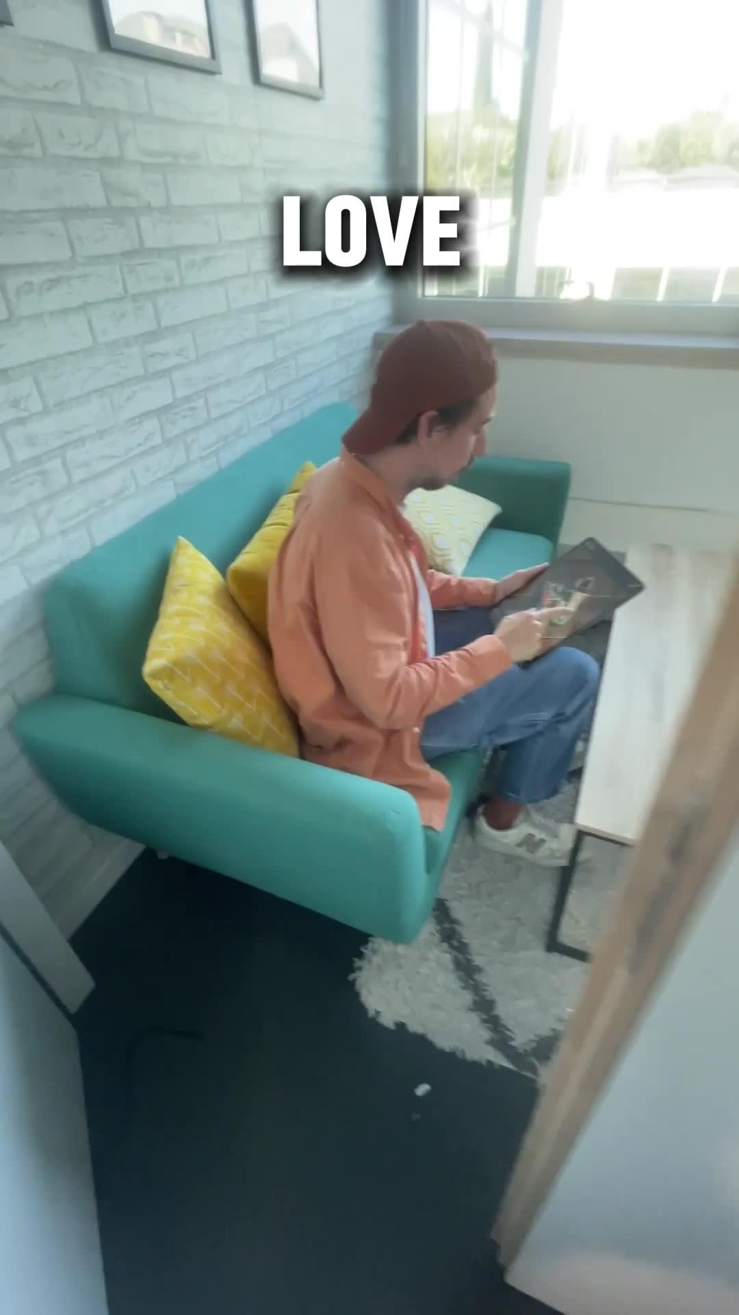 my go to ! #swipewipe #fyp #vannialayah