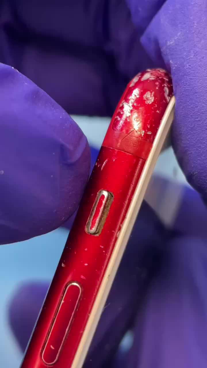 One-click cleaning, instant speed boost for your phone!