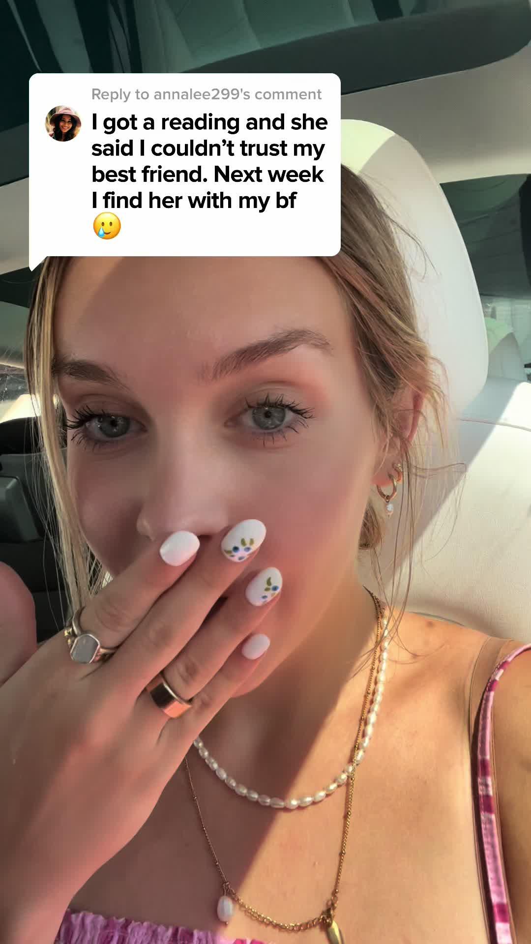 This is your sign！